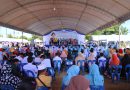 โครงการเทิดพระเกียรติ ครบรอบ 102 ปี วันประสูติ สมเด็จพระเจ้าพี่นางเธอ เจ้าฟ้ากัลยานิวัฒนา กรมหลวงนราธิวาสราชนครินทร์ “แก้วกัลยา ตราตรึงใจ”