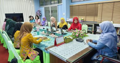 ประชุมเชิงปฏิบัติการตรวจสอบการเบิกจ่ายงบประมาณ ประจำปีงบประมาณ พ.ศ. 2568