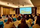 โครงการจัดทำแผนพัฒนาคุณภาพการเรียนรู้สู่แนวทางการจัดการเรียนรู้ตามพระราชบัญญัติส่งเสริมการเรียนรู้ พ.ศ. 2566 และขับเคลื่อนการดำเนินงานในพื้นที่จังหวัดชายแดนภาคใต้